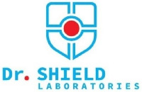 Dr. SHIELD LABORATORIES