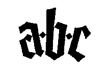 a.b.c
