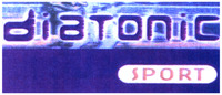 diaTonic SPORT