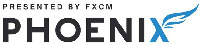 PHOENIX PRESENTED BY FXCM