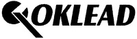 OKLEAD