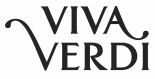 VIVA VERDI