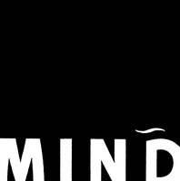 MIND