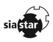 sia star