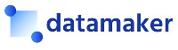 datamaker