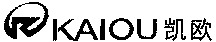 KAIOU