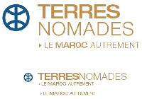 TERRES NOMADES LE MAROC AUTREMENT