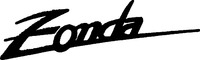 Zonda