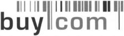 buy com
