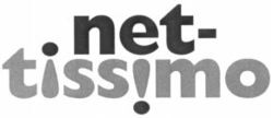 net-tissimo