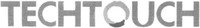 TECHTOUCH