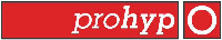 prohyp