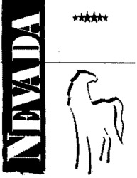NEVADA