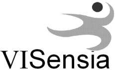 VISensia