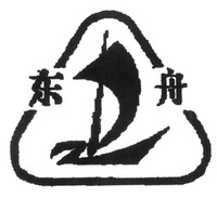  DONG ZHOU 