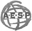 A.E.S.P