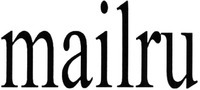 mailru