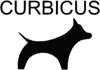 CURBICUS