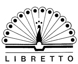 LIBRETTO