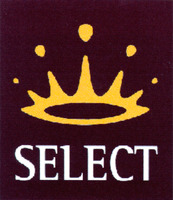 SELECT