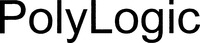 PolyLogic