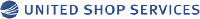 UNITED SHOP SERVICES