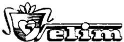 Velim