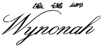 Wynonah