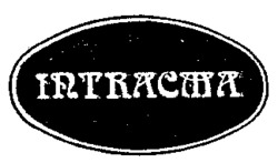 INTRACMA