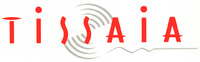 TISSAIA