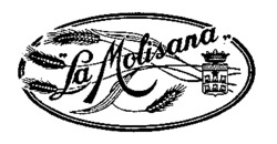 La Molisana