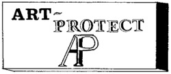 ART PROTECT AP