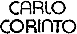 CARLO CORINTO