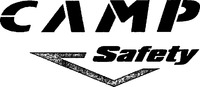 CAMP Safety