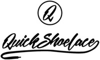 Q Quick Shoelace