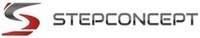 STEPCONCEPT