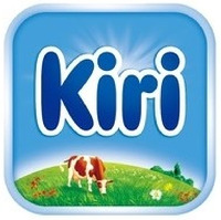 Kiri