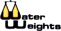 Water Weights