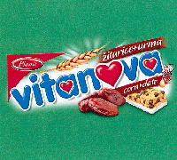 Pionir vitanova zitarice+urma