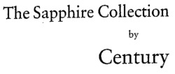 The Sapphire Collection by Century