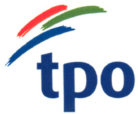 tpo