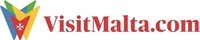 VisitMalta.com
