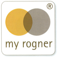 my rogner