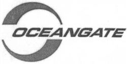 OCEANGATE