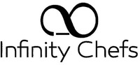 Infinity Chefs