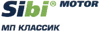 Sibi MOTOR