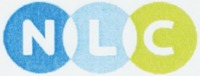 NLC