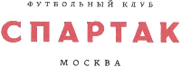 FOOTBOLNY CLUB SPARTAK MOSKVA