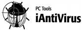 PC Tools iAntiVirus