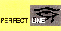 PERFECT LINE